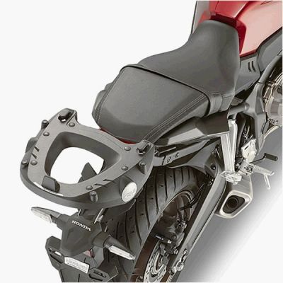 Givi 1185FZ montážní sada Monorack Honda CB650R  (2021-22)
